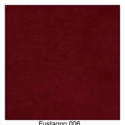 Poltrona Tria Loungesessel