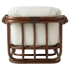 Poltrona Tria Loungesessel