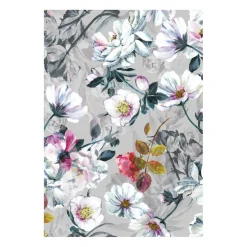 Pomander Noir Teppich