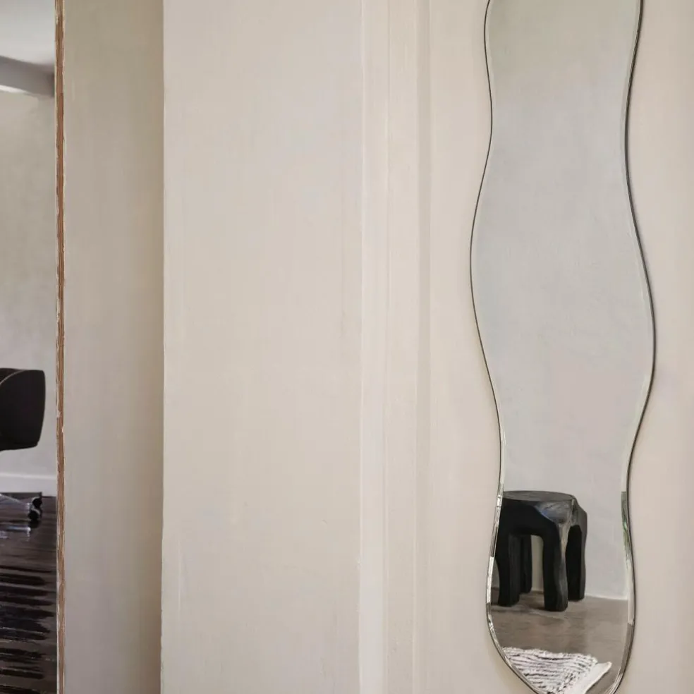 Pond Spiegel 40x164cm