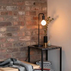 Porcelain II LED E27 GLOBE FILAMENT 360° 6W =><noscript><img width=