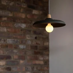 Porcelain II LED E27 GLOBE FILAMENT 360° 6W =><noscript><img width=