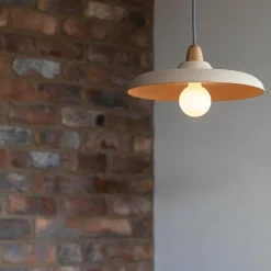 Porcelain II LED E27 GLOBE FILAMENT 360° 6W =><noscript><img width=