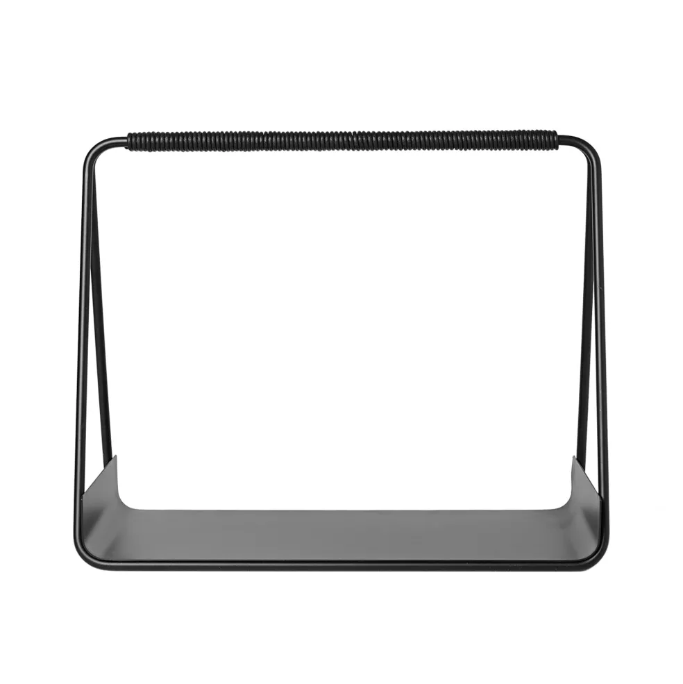 Port Brennholzhalter