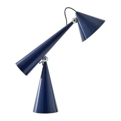 Pose Task LED Tischleuchte