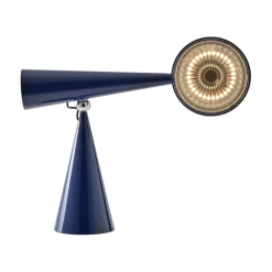 Pose Task LED Tischleuchte