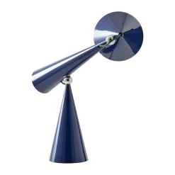 Pose Task LED Tischleuchte