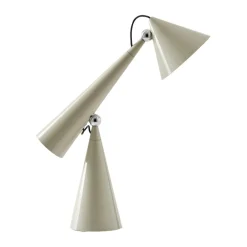 Pose Task LED Tischleuchte