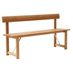 Position Sitzbank 3-Sitzer