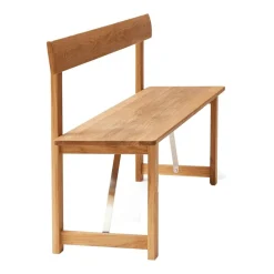 Position Sitzbank 3-Sitzer