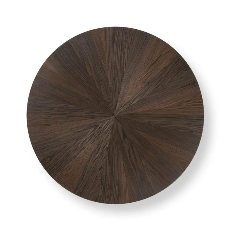 Post Beistelltisch S