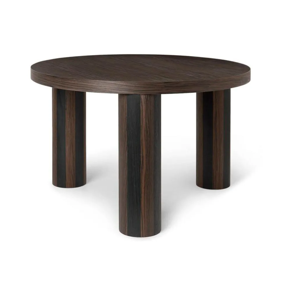 Post Beistelltisch S