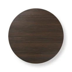 Post Beistelltisch S