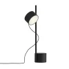 Post LED Tischleuchte