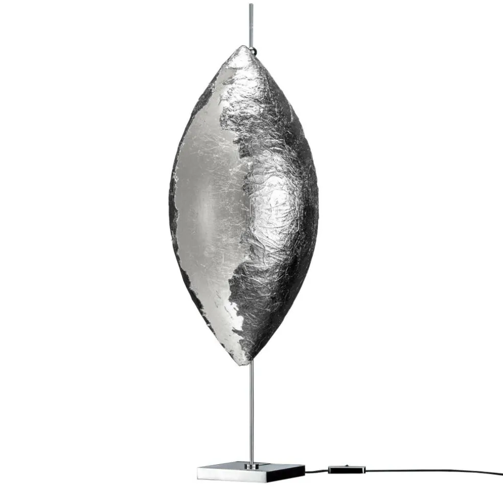 PostKrisi 10 Malagolina LED Tischleuchte