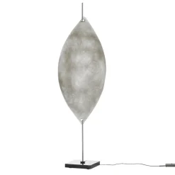 PostKrisi 10 Malagolina LED Tischleuchte