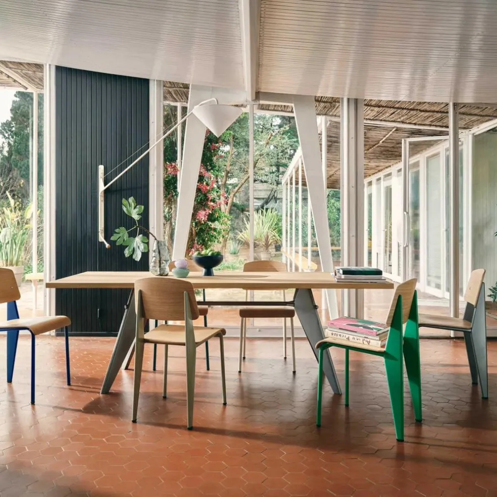 Potence Lampenschirm