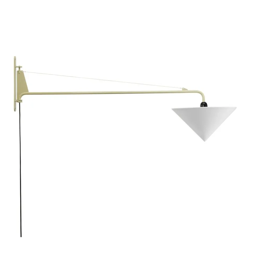 Potence Lampenschirm