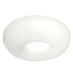 Pouff LED Deckenleuchte