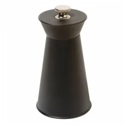 Pépé le Moko Pfeffermühle