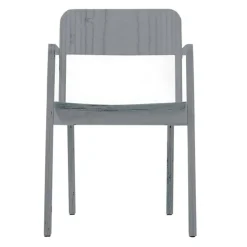 Prater Chair Armlehnstuhl