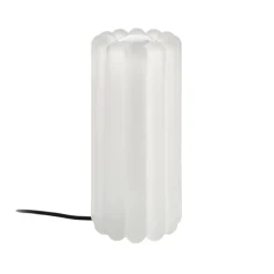 Press LED Tischleuchte