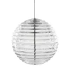 Press Sphere LED Pendelleuchte