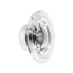 Press Surface LED Wandleuchte Mini