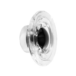 Press Surface LED Wandleuchte Mini