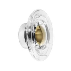 Press Surface LED Wandleuchte Mini