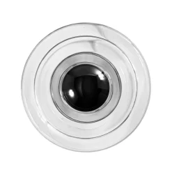 Press Surface LED Wandleuchte Mini