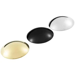 Press Surface LED Wandleuchte Mini