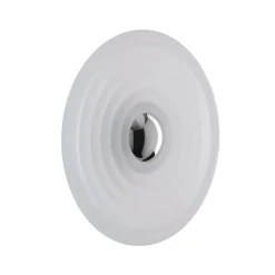 Press Surface LED Wandleuchte L