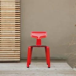 Pressed Chair Sitzkissen