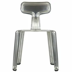 Pressed Chair Stuhl