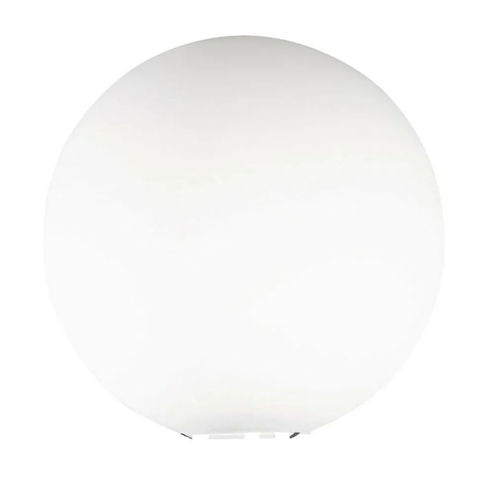 Prima Signora Ersatzschirm