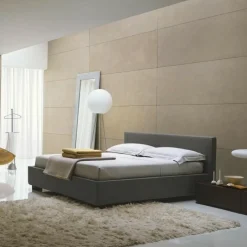 Prima Signora Stehleuchte