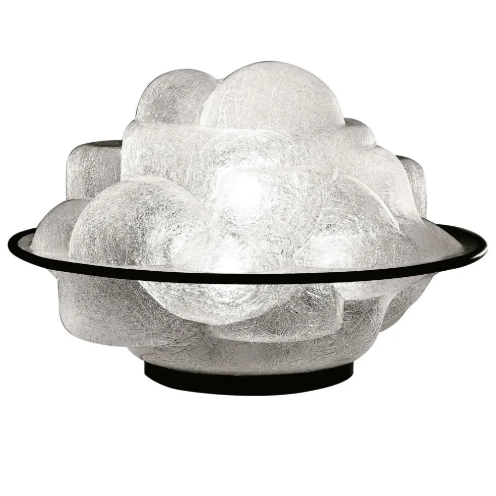 Profiterolle Tischleuchte