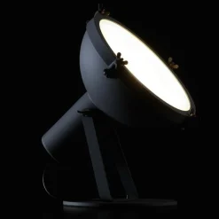 Projecteur 365 Bodenleuchte