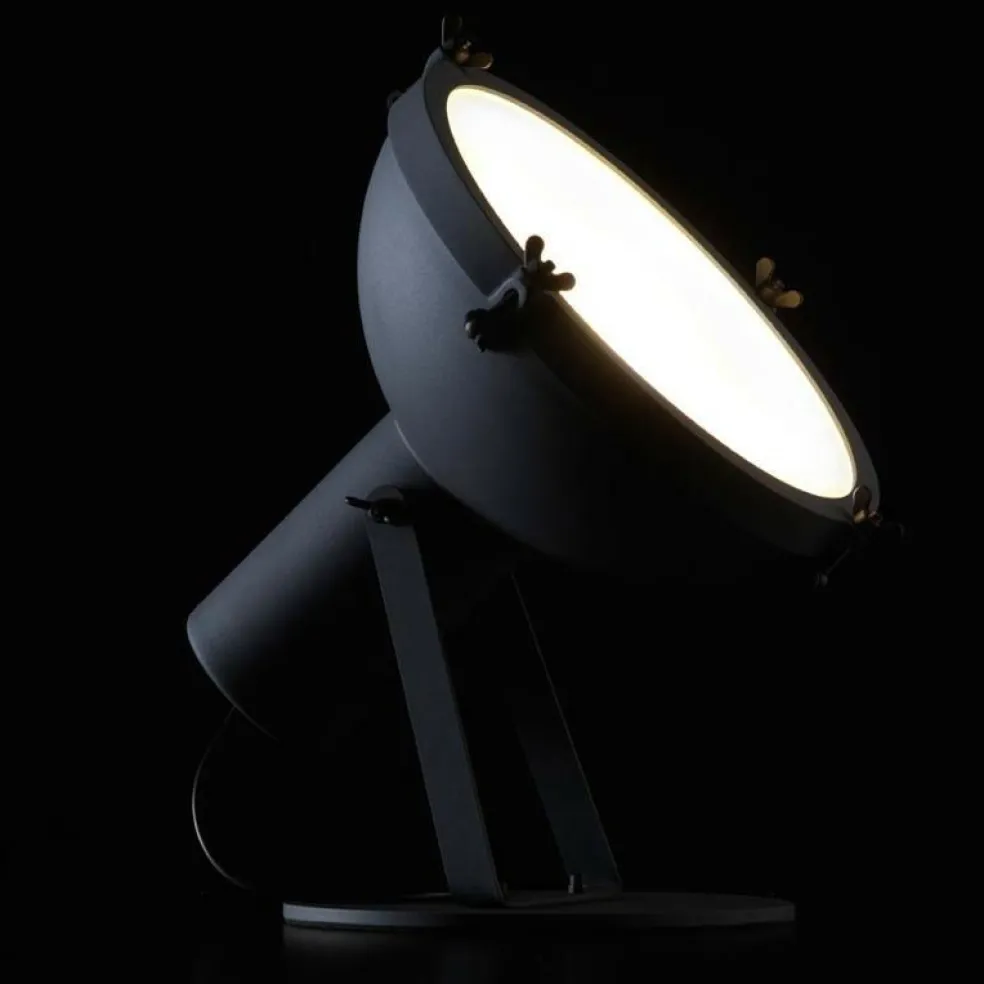 Projecteur 365 Bodenleuchte