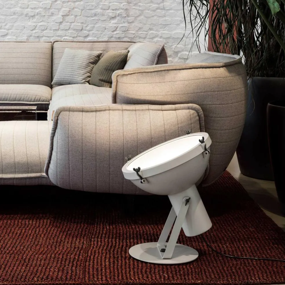 Projecteur 365 Bodenleuchte