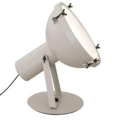 Projecteur 365 Bodenleuchte