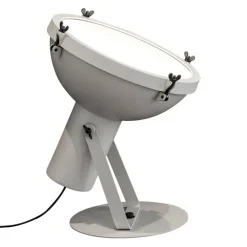 Projecteur 365 Bodenleuchte