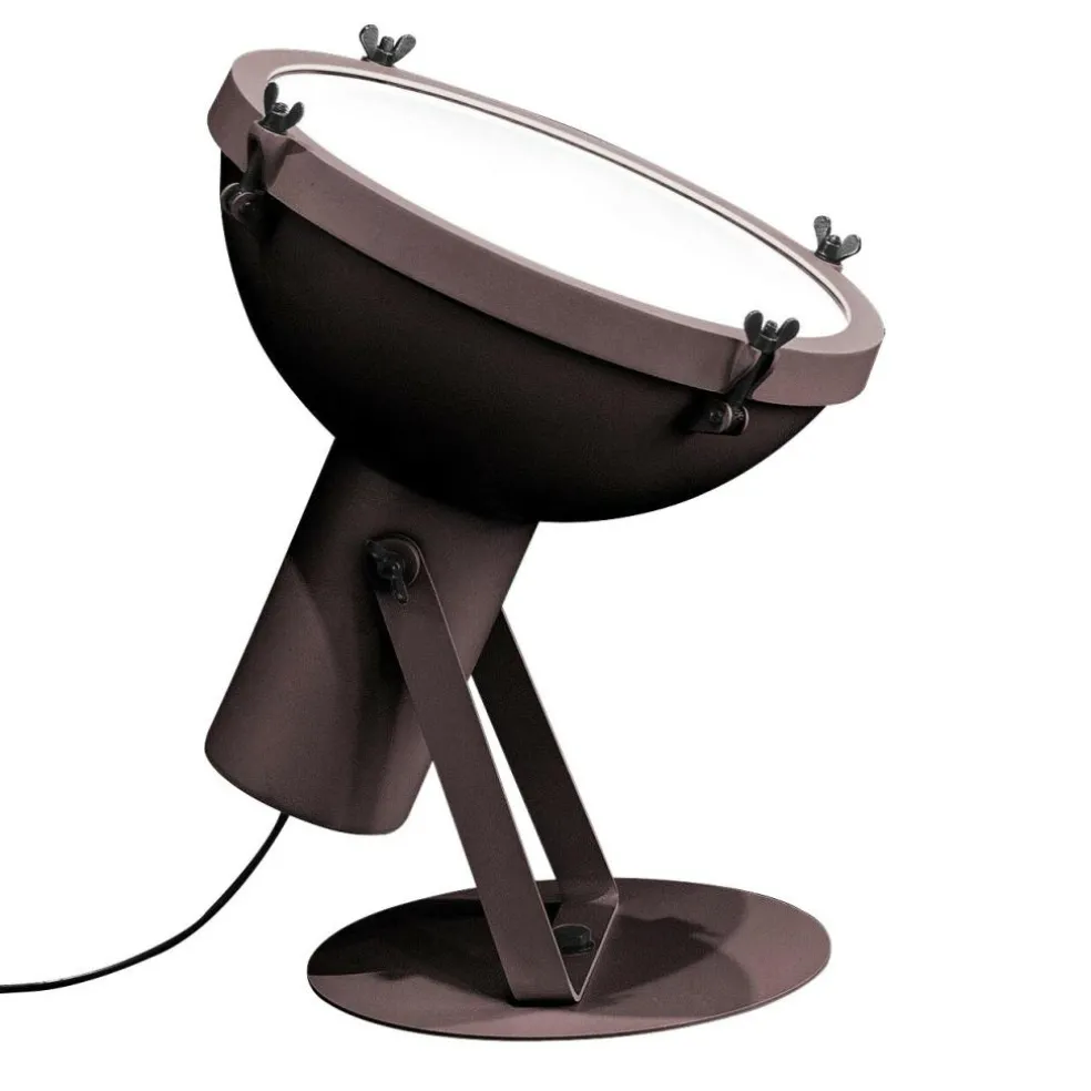 Projecteur 365 Bodenleuchte