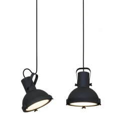 Projecteur 165 Pendelleuchte