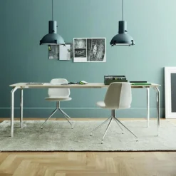 Projecteur 365 Pendelleuchte