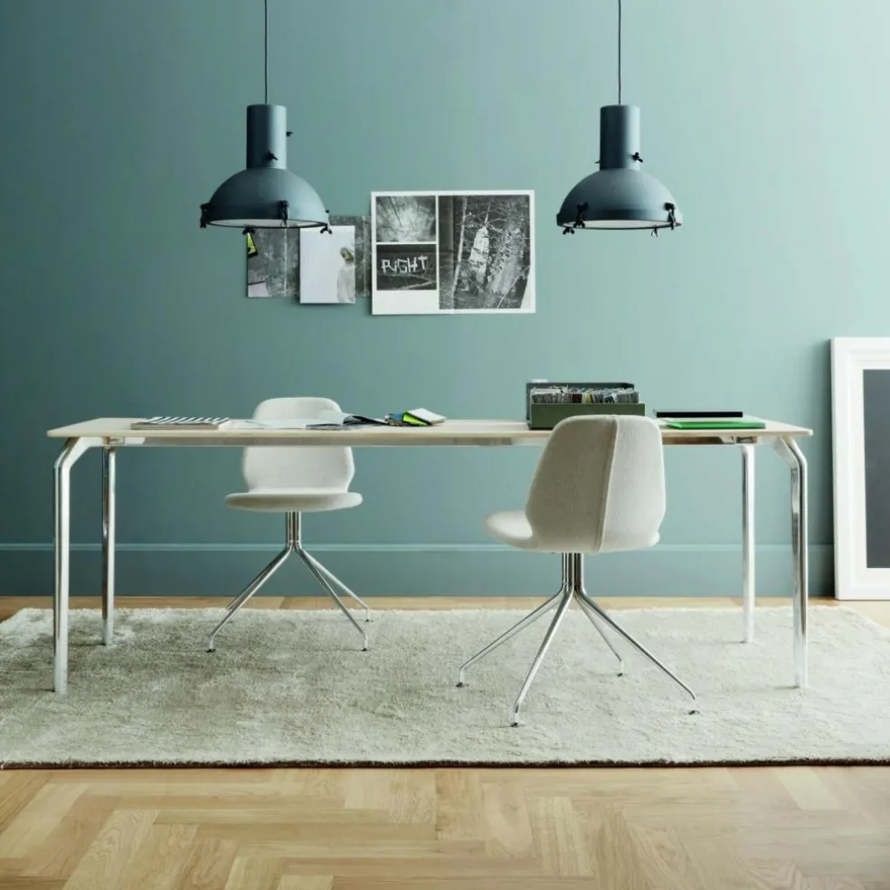 Projecteur 365 Pendelleuchte