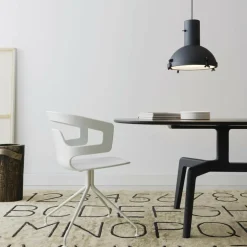 Projecteur 365 Pendelleuchte