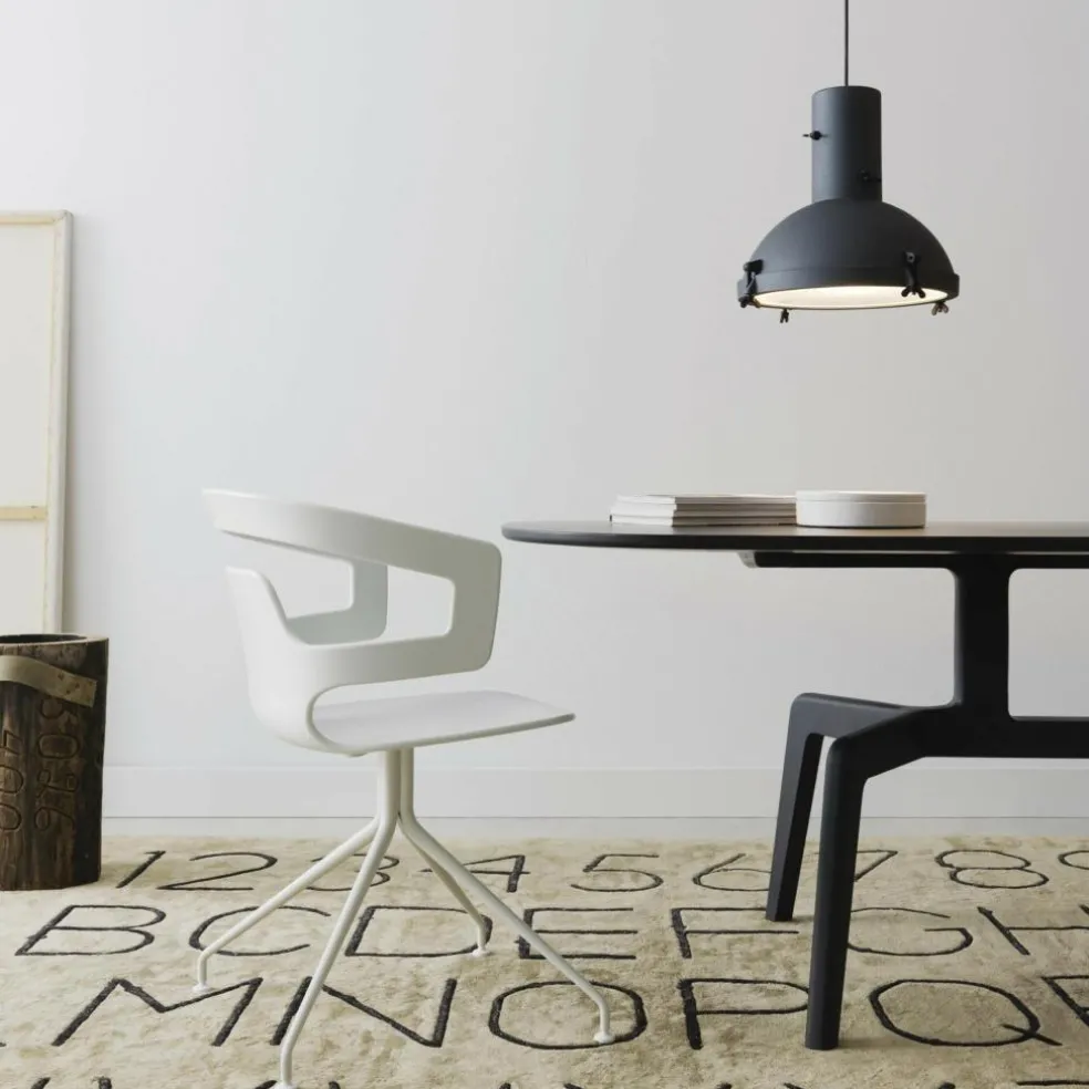 Projecteur 365 Pendelleuchte