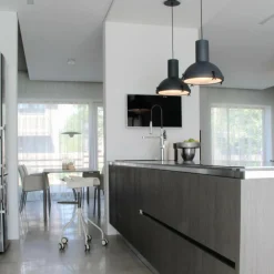 Projecteur 365 Pendelleuchte